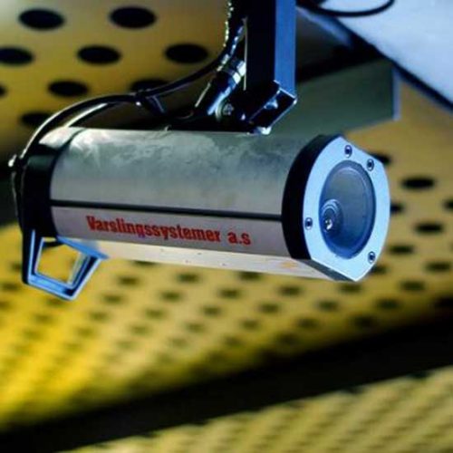 Winter Protection: Best Forms of Home Security